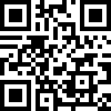 https://isna.ir/xdHZL8