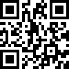 https://isna.ir/xdWyFn
