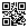 isna.ir/xd2nV