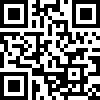 https://isna.ir/xdPtsc