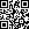 https://isna.ir/xdM9X2