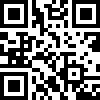 https://isna.ir/xdWMLf