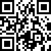 https://isna.ir/xdDS7t