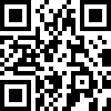 https://isna.ir/xdHHdH