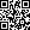 https://isna.ir/xdJcML