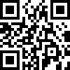 https://isna.ir/xdX9Nf