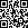 https://isna.ir/xdWf8M
