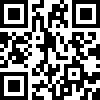 https://isna.ir/xdWJdS