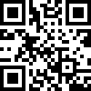 https://isna.ir/xcckv5