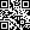 https://isna.ir/xdVPWQ