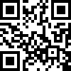 https://isna.ir/xdN7MK