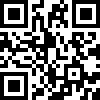 https://isna.ir/xdQCzb