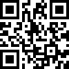 https://isna.ir/xdGnyr