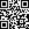 https://isna.ir/x6KtC