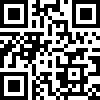 https://isna.ir/xdFTPM