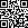 https://isna.ir/xdVsQx