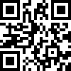 https://isna.ir/xdMSc7