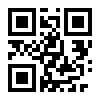 isna.ir/xdDwg4