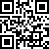 https://isna.ir/xdR8NQ