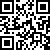 https://isna.ir/x832Zd