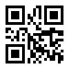 isna.ir/x6SFx