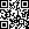 https://isna.ir/xdHyKW