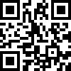 https://isna.ir/xdSmsN