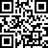 https://isna.ir/xdX2yX