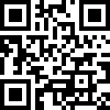 https://isna.ir/xdMLgM