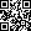 https://isna.ir/xdXk56
