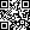 https://isna.ir/xdWdyS