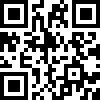 https://isna.ir/xdF7Rs