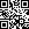 https://isna.ir/xdDDqS