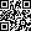 https://isna.ir/xdJGHj