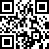 https://isna.ir/xdNN9v