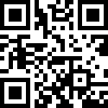 https://isna.ir/xdVcqq