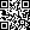https://isna.ir/xdJ46v