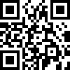 https://isna.ir/xdTTzf