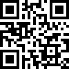 https://isna.ir/xdDtBk