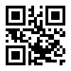isna.ir/xdWsRH