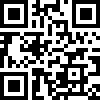 https://isna.ir/xdFXS7
