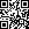 https://isna.ir/xdHwLV