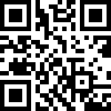 https://isna.ir/xdW23v