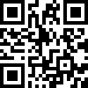 https://isna.ir/xdFZyH