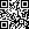 https://isna.ir/xdKfhs