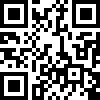 https://isna.ir/xdH7DD