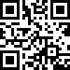 https://isna.ir/xdLWZL