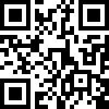 https://isna.ir/xdTvGw