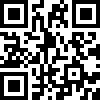 https://isna.ir/xdQfch