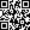 https://isna.ir/xdMD8b